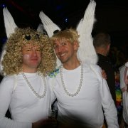 Jeck op Deck (31.01.08)